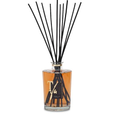 TEATRO FRAGRANZE UNICHE Polvere Di Iris Sticks 3000 ml